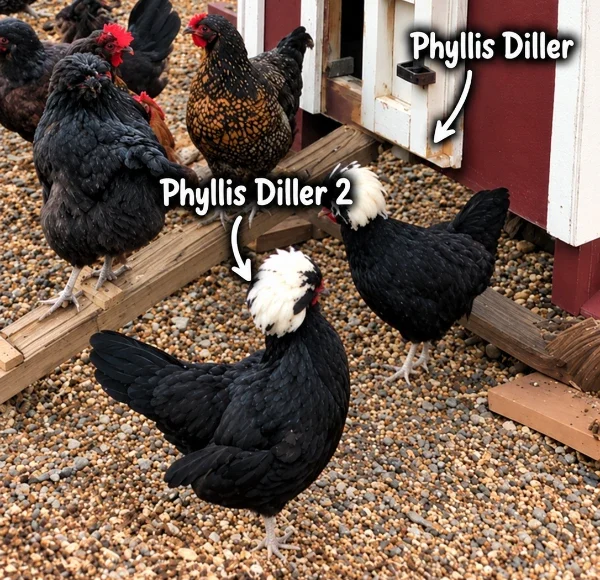 phyllis diller 1 and 2 phyllis diller 1 and 2